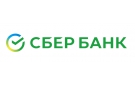 Банк Сбербанк России в Южно-Подольске