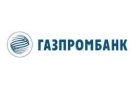 Банк Газпромбанк в Южно-Подольске