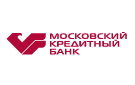 Банк Московский Кредитный Банк в Южно-Подольске